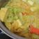 Cooksnap dari Desi Natalia untuk resep Labu siam santan