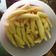 Cooksnap dari bunda qeela untuk resep Widaran Keju