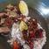 Cooksnap dari Andin Safitri untuk resep Bakmoy ayam tahu wortel enak super simpel