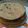 El cooksnap de Fer Cordon cuando hizo Panqueques masa básica.