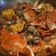 Cooksnap dari Widi oktaviani untuk resep Kepiting Yummy