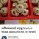 Ajita Srivastava का कुकस्नैप जब उन्होंने मलाई नारियल लड्डू (Malai nariyal laddu recipe in hindi) बनाया था।