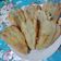 Cooksnap dari Erva Marita SeLvia untuk resep Pisang Goreng Crispy awet Kriuknya