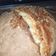 Cooksnap από Ζηνοβία Σωτηρία Μπαλάιτ στη συνταγή Ψωμί ζυμωτό