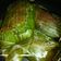 Cooksnap dari Alma Modjo untuk resep Nasi bakar ayam teri kemangi sedeeep