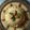 Bansi Chotaliya Chavda's cooksnap of when they made રવા નો શીરો.