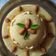 Bansi Chotaliya Chavda's cooksnap of when they made રવા નો શીરો.