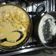 La cooksnap de Luis Lala cuando cocinó Strogonoff de pollo