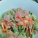 Cooksnap dari dina rizzm untuk resep Capcay kuah santan