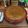 El cooksnap de viviana zapata cuando hizo Queque de plátano.