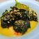 Cooksnap dari Safira Destia untuk resep Buntil Daun Singkong