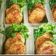Cooksnap dari Syahara Kitchen untuk resep Perkedel ala Padang