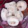 Cooksnap dari Nova Sulistiana untuk resep Donat Kentang Empuk Pulen