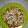 Cooksnap dari fadiyah yonita untuk resep Pizza teflon