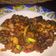 Cooksnap dari Nita Septiani untuk resep Ayam fillet saus tiram