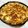 Cooksnap của Bòn Bon khi họ làm theo món Fusilli 4 Cheese