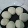Cooksnap dari selly kalatasik untuk resep 14# Roti Manis Teflon No Telur #BikinRamadanBerkesan