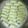 Cooksnap dari Ya Tie untuk resep Semprit Susu