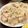 Delia Rao 的 蒜泥白肉片_10分鐘快速料理 cooksnap