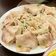 Delia Rao 的 蒜泥白肉片_10分鐘快速料理 cooksnap