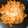 La cooksnap de astrid badia cuando cocinó Els macarrons de la iaia