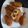 Raliya Rabiu's cooksnap of when they made Stuffed sweet potatoe drumsticks.