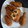 Raliya Rabiu's cooksnap of when they made Stuffed sweet potatoe drumsticks.
