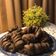 Cooksnap dari Adriana Endang Triningsih untuk resep Roti sobek choco chips lembut, tanpa telur