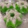 Cooksnap dari Bunda Arfa untuk resep Putu Ayu (tanpa santan)
