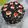 Cooksnap dari Ummu Hasna_Ilmi untuk resep BlackForest Part 2 (NCC)