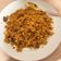 Cooksnap dari Winta Dwi Octavia untuk resep Nasi Goreng Ala Solaria