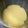 Uft's cooksnap of when they made Mango shake.