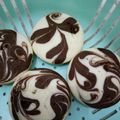 Cooksnap dari Wan Wan untuk resep Bolu Air Ekonomis