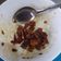 Cooksnap dari dianilatif untuk resep Orek orek tempe kecap basah sederhana