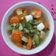 Cooksnap dari Irene MN untuk resep Sup Kacang Hijau