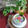 Cooksnap dari Kiarra Cookies n Cakes untuk resep 63.Dadar Gunting