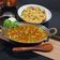 Bina Mithani's cooksnap of when they made પનીર પસંદા (Paneer Pasanda Recipe In Gujarati).