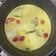 Cooksnap dari Dyah Ratnasari Nur Isnaini untuk resep Mpasi Tenggiri gulai kuning