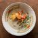 Cooksnap dari Wanda Puspitasari untuk resep Sop Kaki & Kikil Sapi Kuah Susu "Betawi"