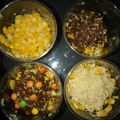 Cooksnap dari Sri untuk resep (2.8) Jasuke Homemade