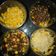 Cooksnap dari Sri untuk resep (2.8) Jasuke Homemade