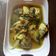 Cooksnap dari Ayu Amanda untuk resep Bandeng bumbu kuning asam pedes, segerrr
