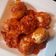Cooksnap dari lintang kirana untuk resep Balado telur bulat