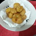Cooksnap dari Indrianita Wenty untuk resep Perkedel Kentang, MPASI 4🌟, MPASI 11 M+, MPASI ANTI GTM