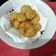 Cooksnap dari Indrianita Wenty untuk resep Perkedel Kentang, MPASI 4🌟, MPASI 11 M+, MPASI ANTI GTM