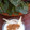 El cooksnap de Carmeta cuando hizo Peras con crema de queso batido light.