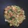 Cooksnap dari Icaak untuk resep Indomie goreng pedas