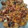 Cooksnap dari Linda Rahmawati untuk resep Tumis sosis otak otak teriyaki