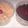 Cooksnap dari dCNk untuk resep Cheesecake Simple 5 Bahan (No Bake No Mixer)