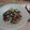 Cooksnap dari Nevi Sutio untuk resep OSENG PAKCOY ala LC